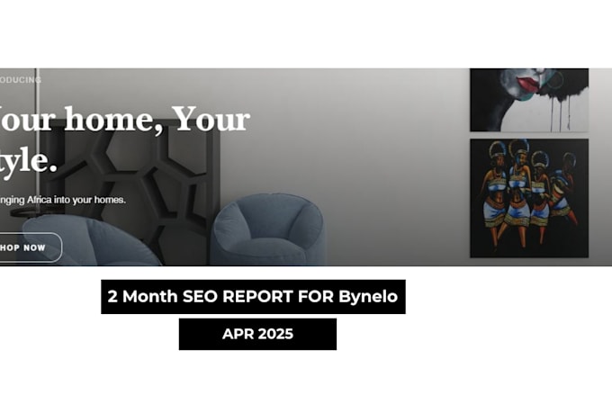 do manual spam free high traffic mix backlinks